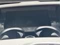 BMW 320 d Mild Hybrid *FACELIFT*CURVED* LED*FAHRASS-PAKET* Grau - thumbnail 17