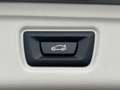 BMW 320 d Mild Hybrid *FACELIFT*CURVED* LED*FAHRASS-PAKET* Grau - thumbnail 29