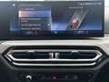 BMW 320 d Mild Hybrid *FACELIFT*CURVED* LED*FAHRASS-PAKET* Grau - thumbnail 22