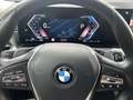 BMW 320 d Mild Hybrid *FACELIFT*CURVED* LED*FAHRASS-PAKET* Grau - thumbnail 15