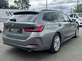 BMW 320 d Mild Hybrid *FACELIFT*CURVED* LED*FAHRASS-PAKET* Grau - thumbnail 6