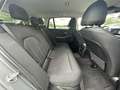 BMW 320 d Mild Hybrid *FACELIFT*CURVED* LED*FAHRASS-PAKET* Grau - thumbnail 26