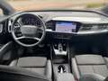 Audi 40 e-tron S Line *EXT*INT*82kWh*NAVIPLUS*SOUND*20 Gris - thumbnail 10