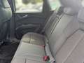 Audi 40 e-tron S Line *EXT*INT*82kWh*NAVIPLUS*SOUND*20 Gris - thumbnail 14
