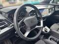 Audi 40 e-tron S Line *EXT*INT*82kWh*NAVIPLUS*SOUND*20 Gris - thumbnail 9