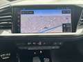 Audi 40 e-tron S Line *EXT*INT*82kWh*NAVIPLUS*SOUND*20 Gris - thumbnail 12