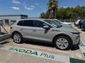 Skoda Elroq 150 kW (204 CV) 63 kWh (59 kwh neta) - thumbnail 2