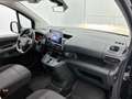 Opel Combo 1.5D L2H1 Edition Airco Navi PDC Achter  App-conne Noir - thumbnail 19