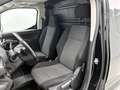 Opel Combo 1.5D L2H1 Edition Airco Navi PDC Achter  App-conne Noir - thumbnail 27