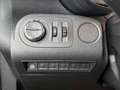 Opel Combo 1.5D L2H1 Edition Airco Navi PDC Achter  App-conne Noir - thumbnail 10