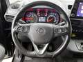 Opel Combo 1.5D L2H1 Edition Airco Navi PDC Achter  App-conne Noir - thumbnail 26