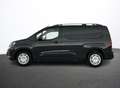 Opel Combo 1.5D L2H1 Edition Airco Navi PDC Achter  App-conne Noir - thumbnail 2