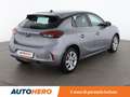 Opel Corsa 1.5 CDTI Elegance 100 CV Grigio - thumbnail 6