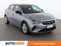Opel Corsa 1.5 CDTI Elegance 100 CV Grigio - thumbnail 8