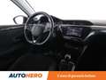 Opel Corsa 1.5 CDTI Elegance 100 CV Grigio - thumbnail 13