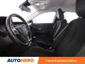 Opel Corsa 1.5 CDTI Elegance 100 CV Grigio - thumbnail 10