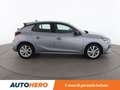 Opel Corsa 1.5 CDTI Elegance 100 CV Grigio - thumbnail 7