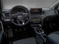 Kia Ceed SW / cee'd SW Ceed Sportswagon 1.5 T-GDI Vision Kam./KlimaA/LM Blanc - thumbnail 8