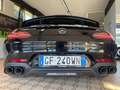 Mercedes-Benz AMG GT S Roadster 4.0 Night Edition 530cv Carbon Pack Nero - thumbnail 6
