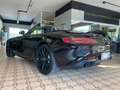 Mercedes-Benz AMG GT S Roadster 4.0 Night Edition 530cv Carbon Pack Nero - thumbnail 8