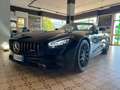 Mercedes-Benz AMG GT S Roadster 4.0 Night Edition 530cv Carbon Pack Nero - thumbnail 4