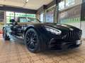 Mercedes-Benz AMG GT S Roadster 4.0 Night Edition 530cv Carbon Pack Nero - thumbnail 1