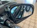 Mercedes-Benz AMG GT S Roadster 4.0 Night Edition 530cv Carbon Pack Nero - thumbnail 15