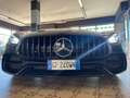 Mercedes-Benz AMG GT S Roadster 4.0 Night Edition 530cv Carbon Pack Nero - thumbnail 2