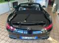 Mercedes-Benz AMG GT S Roadster 4.0 Night Edition 530cv Carbon Pack Nero - thumbnail 7