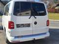 Volkswagen T6 Kombi 4Motion KR 2,0 TDI BMT Weiß - thumbnail 8