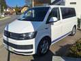 Volkswagen T6 Kombi 4Motion KR 2,0 TDI BMT Weiß - thumbnail 1
