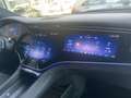 Mercedes-Benz EQE SUV EQE 350 4MATIC SUV AMG KeyGo MBUX Hyperscreen Blau - thumbnail 12