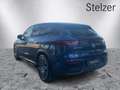 Mercedes-Benz EQE SUV EQE 350 4MATIC SUV AMG KeyGo MBUX Hyperscreen Bleu - thumbnail 4