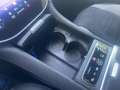 Mercedes-Benz EQE SUV EQE 350 4MATIC SUV AMG KeyGo MBUX Hyperscreen Blau - thumbnail 14