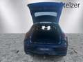 Mercedes-Benz EQE SUV EQE 350 4MATIC SUV AMG KeyGo MBUX Hyperscreen Blau - thumbnail 7