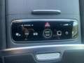 Mercedes-Benz EQE SUV EQE 350 4MATIC SUV AMG KeyGo MBUX Hyperscreen Blau - thumbnail 18