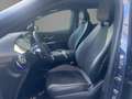 Mercedes-Benz EQE SUV EQE 350 4MATIC SUV AMG KeyGo MBUX Hyperscreen Blau - thumbnail 8
