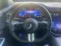 Mercedes-Benz EQE SUV EQE 350 4MATIC SUV AMG KeyGo MBUX Hyperscreen Blau - thumbnail 10