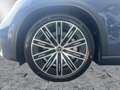 Mercedes-Benz EQE SUV EQE 350 4MATIC SUV AMG KeyGo MBUX Hyperscreen Bleu - thumbnail 11