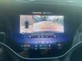 Mercedes-Benz EQE SUV EQE 350 4MATIC SUV AMG KeyGo MBUX Hyperscreen Blau - thumbnail 16