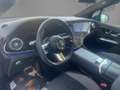 Mercedes-Benz EQE SUV EQE 350 4MATIC SUV AMG KeyGo MBUX Hyperscreen Blau - thumbnail 9