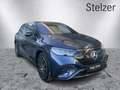 Mercedes-Benz EQE SUV EQE 350 4MATIC SUV AMG KeyGo MBUX Hyperscreen Bleu - thumbnail 6
