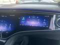 Mercedes-Benz EQE SUV EQE 350 4MATIC SUV AMG KeyGo MBUX Hyperscreen Blau - thumbnail 17
