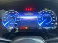 Mercedes-Benz EQE SUV EQE 350 4MATIC SUV AMG KeyGo MBUX Hyperscreen Blau - thumbnail 15