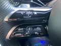 Mercedes-Benz EQE SUV EQE 350 4MATIC SUV AMG KeyGo MBUX Hyperscreen Blau - thumbnail 13