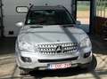 Mercedes-Benz ML 280 ML 280 CDI 4Matic 7G-TRONIC Argent - thumbnail 2