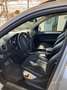 Mercedes-Benz ML 280 ML 280 CDI 4Matic 7G-TRONIC Argent - thumbnail 4