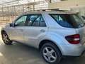 Mercedes-Benz ML 280 ML 280 CDI 4Matic 7G-TRONIC Argent - thumbnail 1