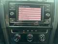 Volkswagen Golf Variant Trendline BMT/Start-Stopp Grijs - thumbnail 23