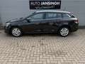 Renault Megane Estate 1.3 TCe Business Zen Automaat!!1700kg Trekg Schwarz - thumbnail 2